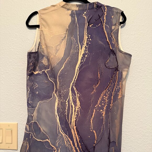 Women's Short Set - Picture 2 of 6